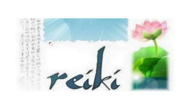 Lire la suite à propos de l’article Le Reiki