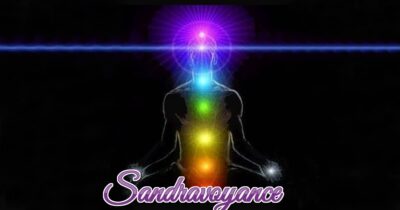 Lire la suite à propos de l’article Les chakras