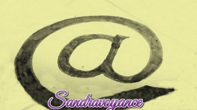 Le suivi après une voyance