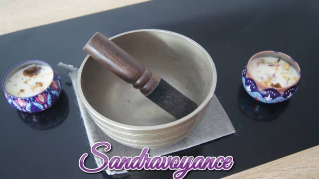 Purification et rechargement des minéraux