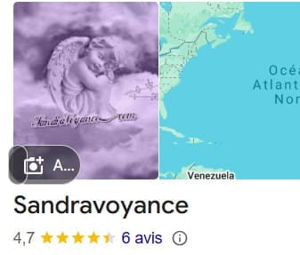 avis google