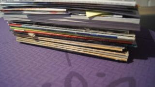 Catégorie sujets de société du blog de sandravoyance