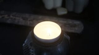 catégorie différents articles sur la médiumnité