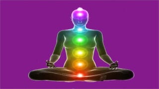 catégorie énergie subtils et spirituelles du blog sandravoyance