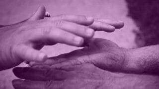 catégorie les médecines douces du blog sandravoyance