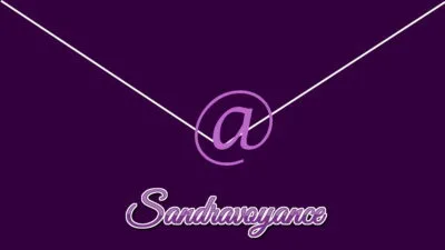 Lire la suite à propos de l’article Comment fonctionne une voyance par mail ?