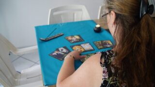 voyance par mail sérieuse et fiable