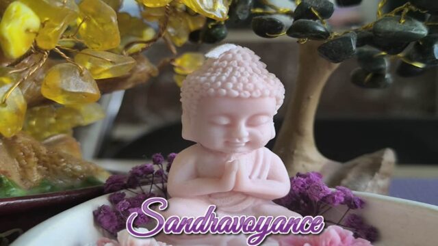 Comment savoir si vous avez besoin d&rsquo;une guidance spirituelle ?